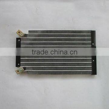 Cooling condenser / auto condenser / car condenser / ac condenser