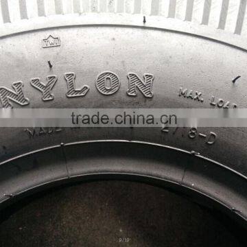 Llanats Mrf 400.8 Automiler de 8 Pliegos photo-6