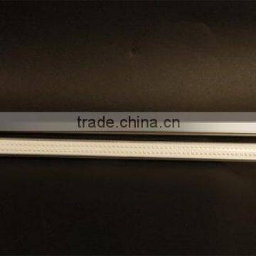 288pcs 3528 smd LED t10 tube light;16W