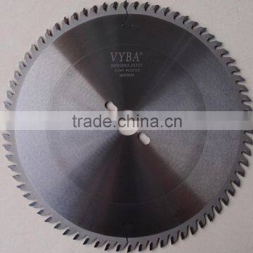 tungsten carbide tipped saw blade wholesale
