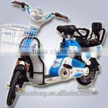 Electric motorcycle suppilers in china