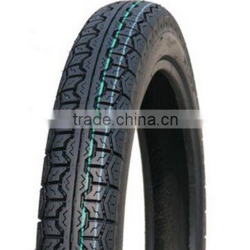 Motorcycle Tires and Inner Tubes,Motorcycle Tyre and Tube photo-2