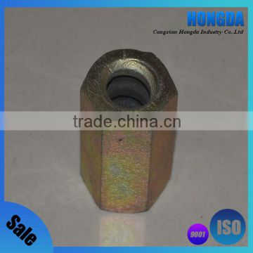 Formwork Hex Nut china supplier