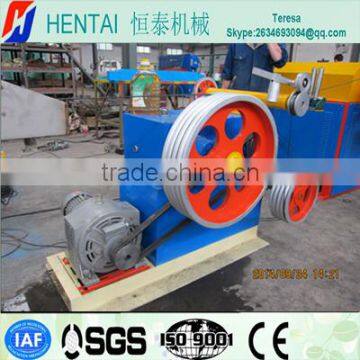 Coating wire machine for PVC/hot sale made in china pvc coating wire machine