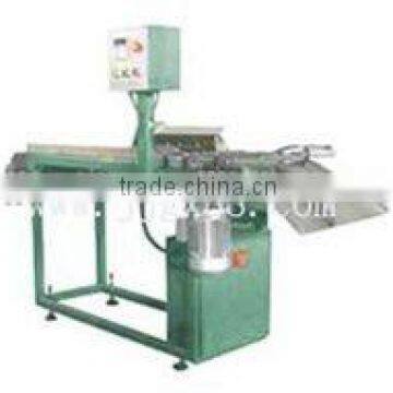 CTE150 Cap Counting (numbering) Machine