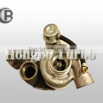 T250-4 452055-4 TURBO 452055-5004S