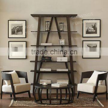 Wholesale Modern Wooden Tea Table Design photo-2