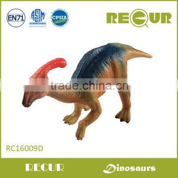 Promotional Plastic Dinosaurs