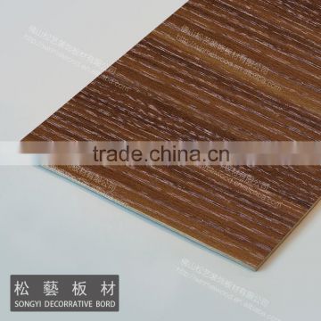 Cheap mdf price in Foshan