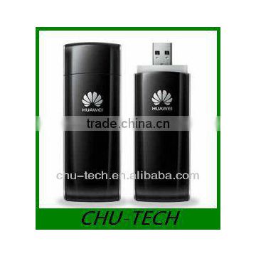 Huawei E392 4G LTE USB Modem