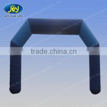 Long Service Life Inflatable Arch Rental/arch/inflatable Arch photo-5