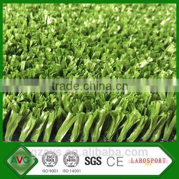 Basketball Artificial turf For School Playground Artificial Lawn