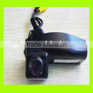 Reversing Camera Kits for Mazda6