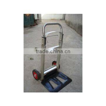 hand trolley steel hand trolley
