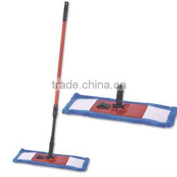 Best microfiber cleaning mop