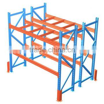 pallet racks