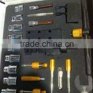 Common Rail Injector Testor HEUI680 C7 C9 Injector photo-2
