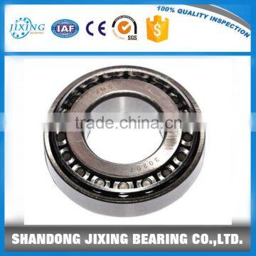 Good Quality 30207 Taper Roller Bearing;30200 series taper roller bearings