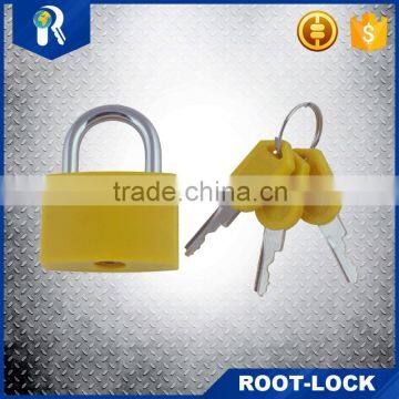 Made in China Shower Door Seal Sliding Shower Door Seal Kato Excavator Parts photo-2