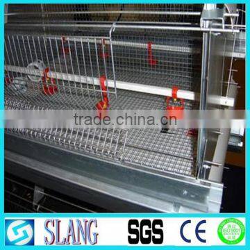 High quality about the automatic poultry cage layer chicken cage/chicken cage