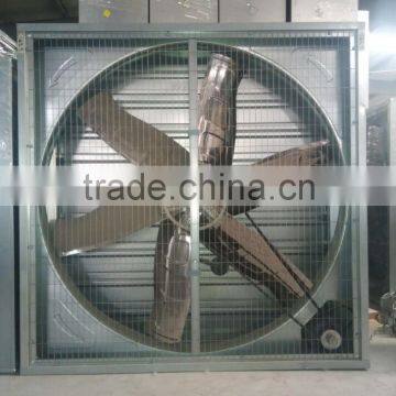 24 inch exhaust fan