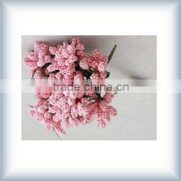 N11-002A,artificial flower,model flowers,artificial flowers,decorative plastic artificial flower,artificial plant