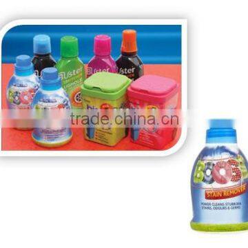 PETG Shrink Film photo-6