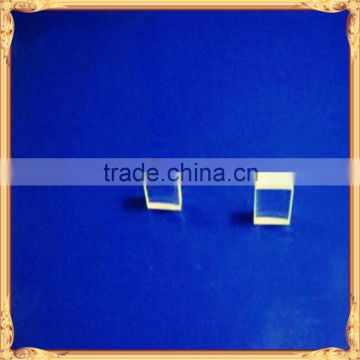 fused silica price, plano polarized lens, convex glass mirror