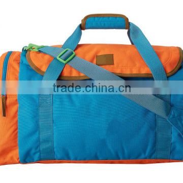 New duffle sport travel bags 51L