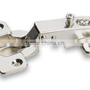 supplier and export Euro cabinet hinge