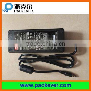 UL CUL Meanwell power adaptor GS90A 90W output