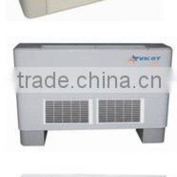 Fan Coil unit