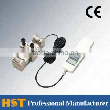 Digital Wire Rope Tension Gauge/Pressuremeter Tension Gauge