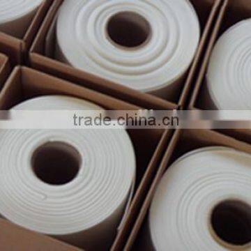 Factory Price, High Temperature Standard Ceramic Fiber Paper photo-6