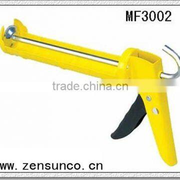 9'',10.5'' Caulking gun