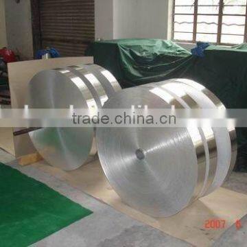 High Quality PEX/AL/PEX Pipe Use Perforated Aluminium Strip