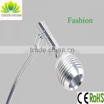 LED desk lamp protect your eyes