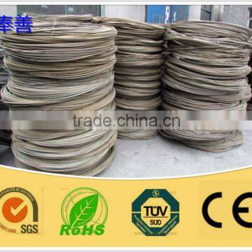 Fengshan brand OCr25Al5 iron chromium aluminum alloy