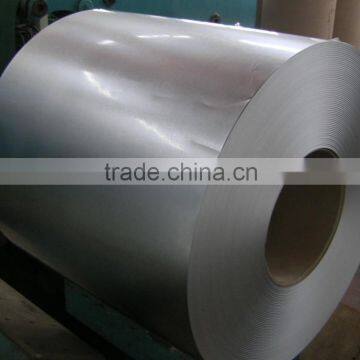 1mm Galvanized Steel Sheet price/galvanized steel sheet roll