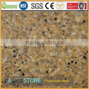 Good Quality Kalahari Quartz Tile