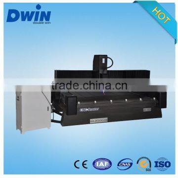 Water-proof design Modern style cnc machine my orders with alibaba