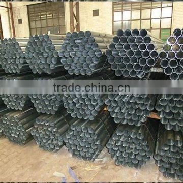 MS ERW PIPE WITH HIGH QUALITY