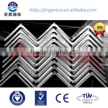 prime steel 45 degree angle iron,equal angle steel supplier,unequal angle steel