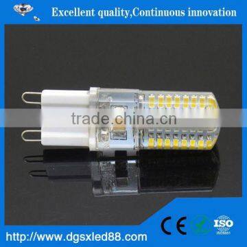 led light candle 3w 5w 11w 10w 9w g4 led bulb