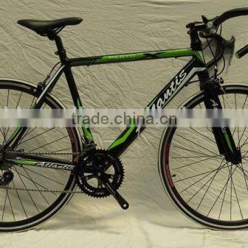 2015 New Racing Road Bike Bicicletas de Carretera