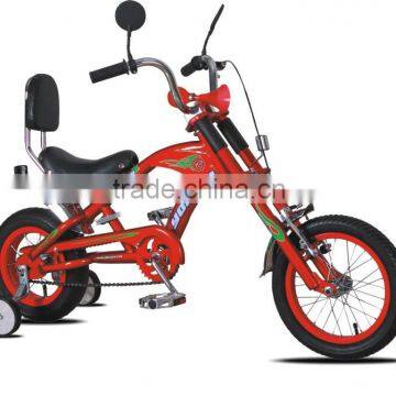 Cool Adult Chopper Bicycles for Sale