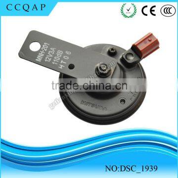 OEM NO 38150-S84-A51 Car parts electric super loudspeaker auto horn