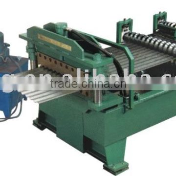 Roofing Forming Machine