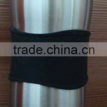 New!400ml stainless steel travel mug