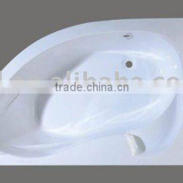 Sell acrylic bathtub manufacturers & suppliers